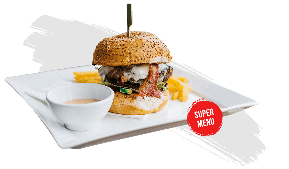 menu item 3